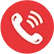 Hotline