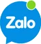 Chat ZALO