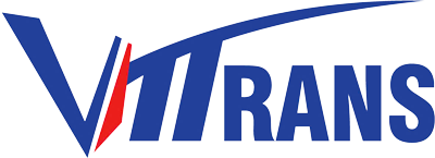 VTTRANS